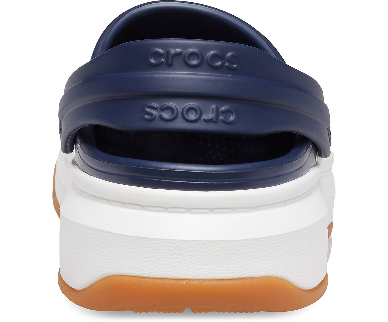 Взуття Crocs Crocband Full Force